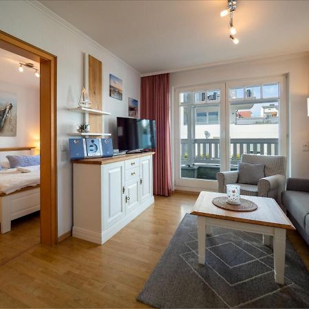 Ferienwohnung 560 In Der Villa Gudrun بينز المظهر الخارجي الصورة